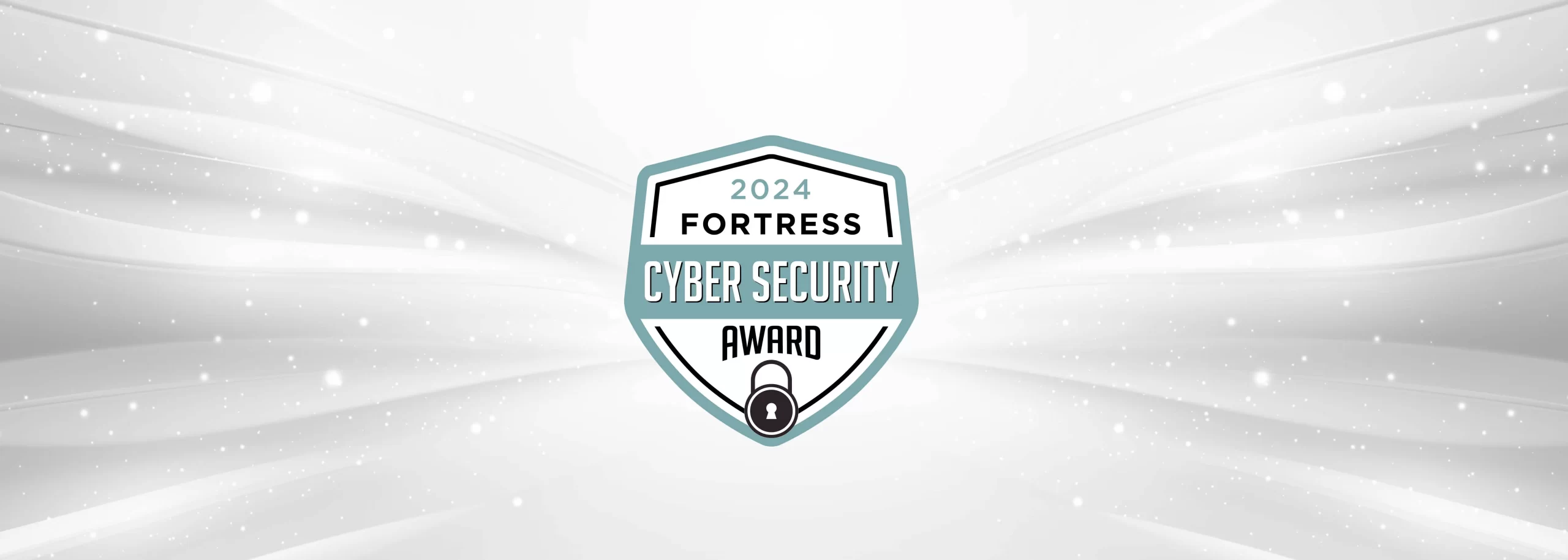 Startek Wins 2024 Fortress Cybersecurity Award