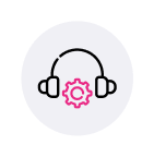 Conversational AI and voicebots