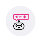 Fraud and risk management