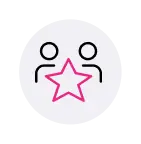 Agent assist and co-pilot