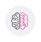 Workforce intelligence